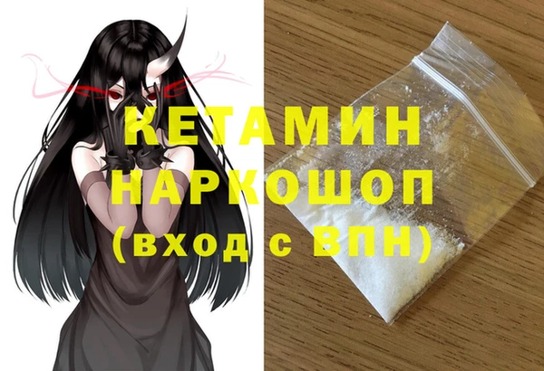 соль ск Алексин