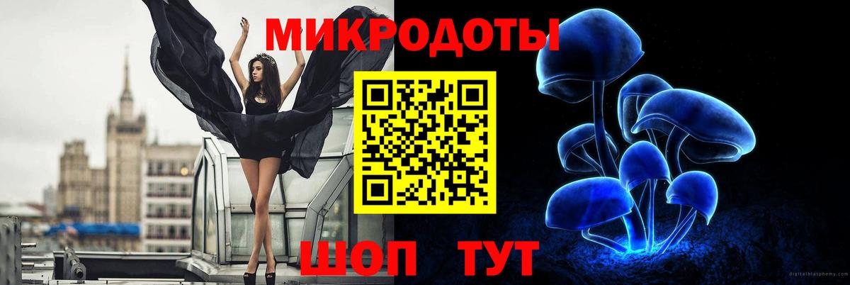 Галлюциногенные грибы Psilocybine cubensis  Вход с VPN  Крымск 